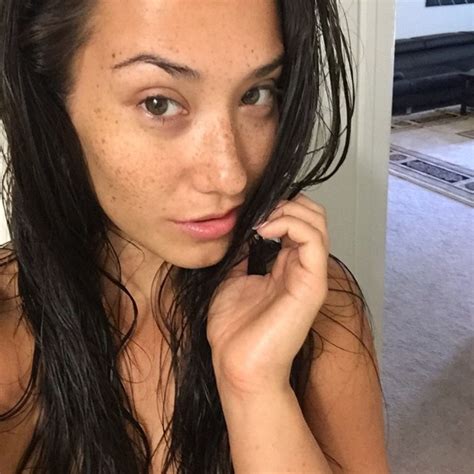 Naked Eva Lovia Added 07 19 2016 By Makhan