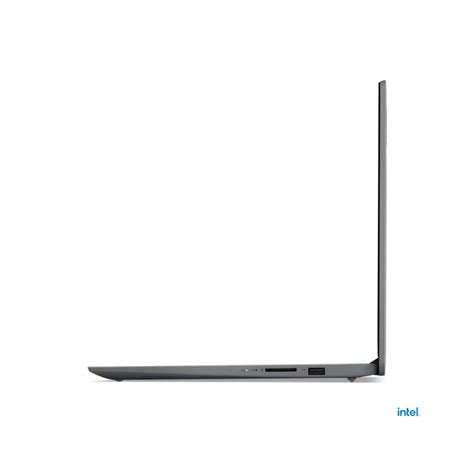 Lenovo Ideapad Slim 1i Intel Celeron N4020 Idfc Cardless Emi