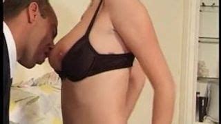 Free Nude In France Porn Videos Nudeinfrance XHamster