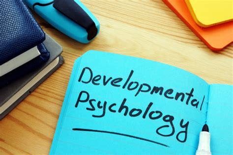 Developmentalpsychologysignonthebluepage Online Psychology