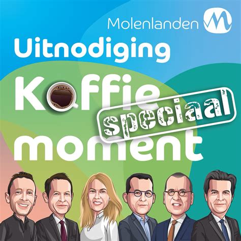 Gemeente Molenlanden On Twitter In Zijn We Gestart Met Het