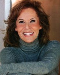 Suzanne Charny (American Actress) ~ Bio Wiki | Photos | Videos