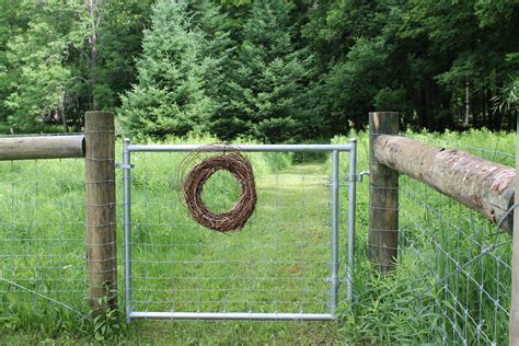 Free Images Landscape Nature Forest Trail Countryside Country