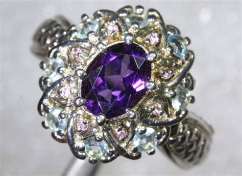 White Topaz Vs Diamond Which One Is Better