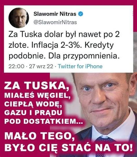 Narod wspaniały tylko ludzie kurwy J Piłsudski on Twitter RT