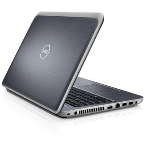 Dell Inspiron 14r Laptop I5 4200u4gb Ram1tb Hdd14 Hd Led Backlit