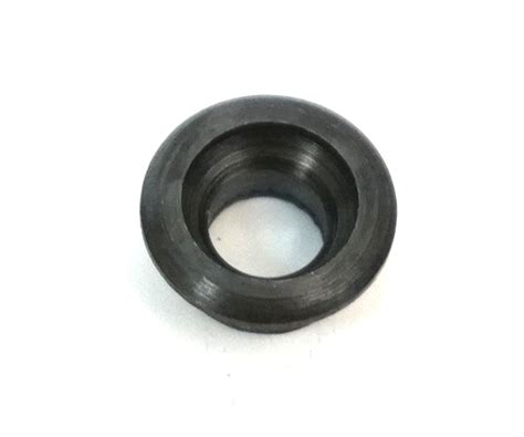 Глазок ложи МР-512 (дерево) купить! Цена в Москве, СПБ