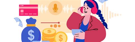 Free Clip Checking Accounts Download Free Clip Checking Accounts Png