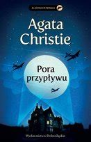 Morderstwo w Boże Narodzenie Herkules Poirot Tom 20 Christie Agata