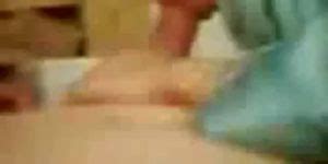 Malay Tudung Hijau Hisap Konek Video 1 Porn Videos