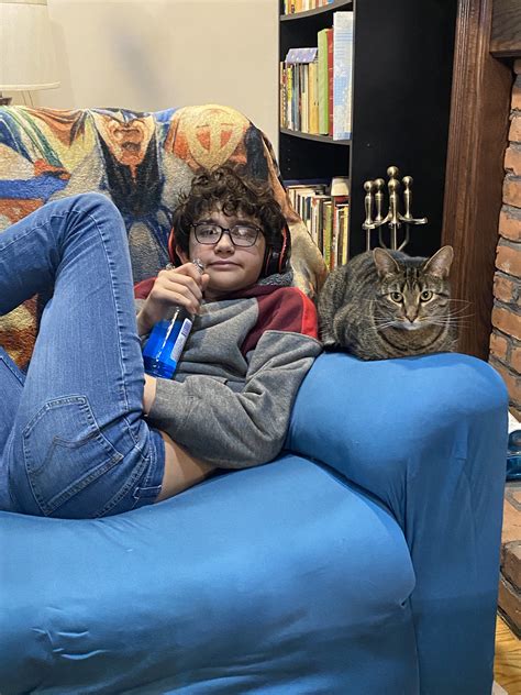 FSA Changes: Eight Critical 2020 & 2021 Changes You Need To Know