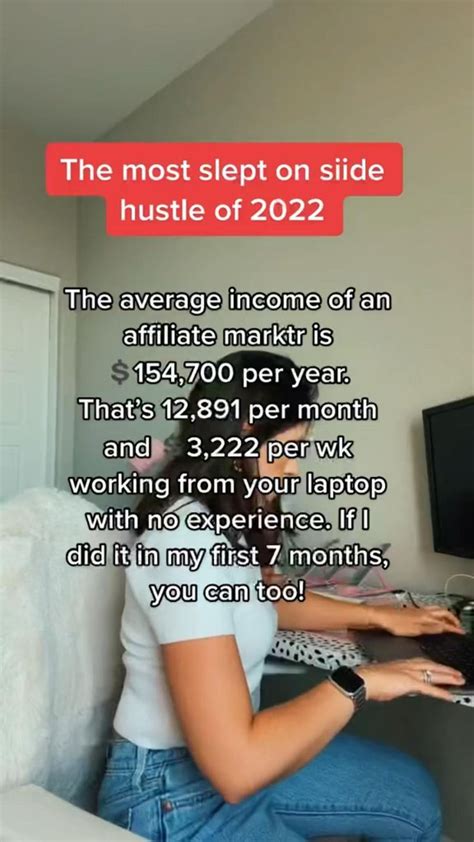 Side Hustle Ideas To Make Money In 2022 Money Life Hacks Money Management Advice Money