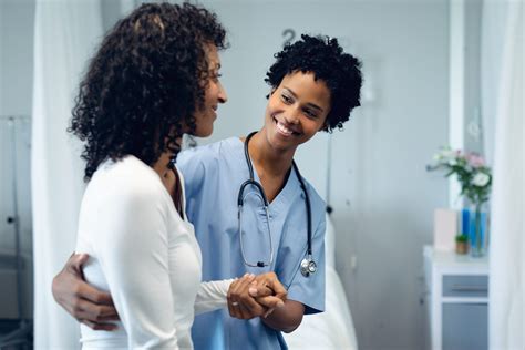 10 Soft Skills For Medical Assistants Medical Assistant