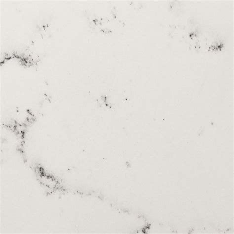 Pental Quartz Stone Countertop Colors – Mega Marble