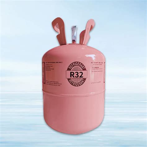 R410 Refrigerant Service Key For Refrigerant R410a Air Conditioning Controls Gas Refrigerant