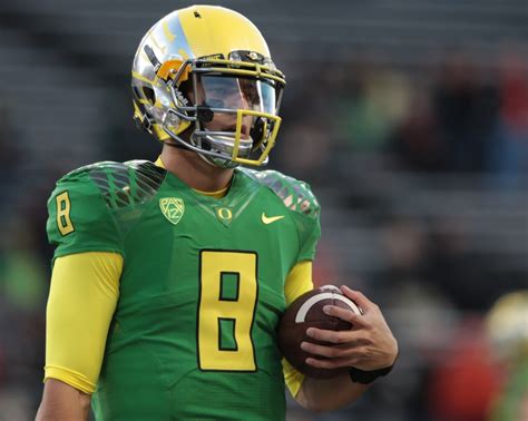 🔥 [46+] Marcus Mariota Oregon Ducks Wallpapers | WallpaperSafari