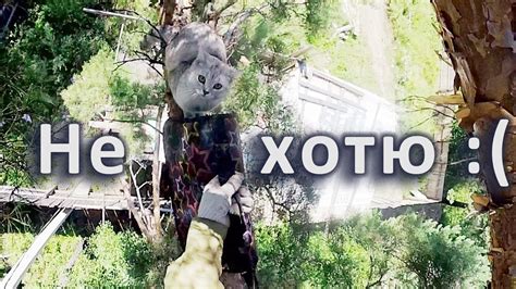 Может я ещё погуляю? - YouTube