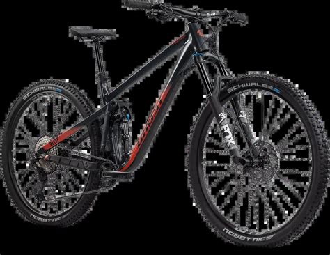 2024 Ghost Riot Trail Essential Specs Comparisons Reviews 99 Spokes