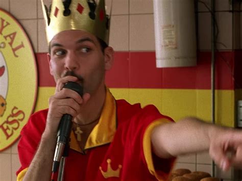 Fuck You Fuck You Fuck You You Re Cool And Fuck You I M Out Half Baked Quote