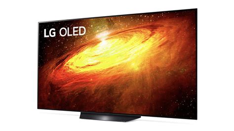 Black Friday Unieuro TV LG OLED BX Da 55 Pollici A Meno Di 1000 Euro