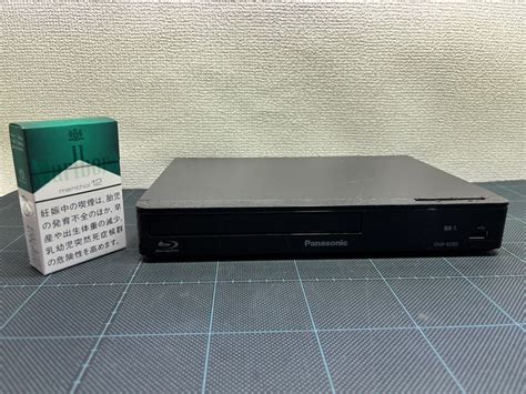 代購代標第一品牌樂淘letaow152 Panasonic DMP BD85 ブルーレイレコーダー BluRay ブルーレイディスクレ