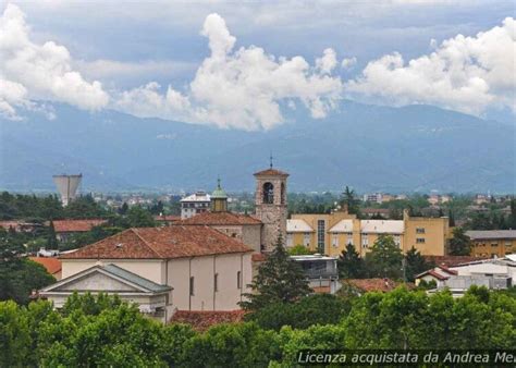 Meteo Udine Pioggia Oggi Poi Poco Nuvoloso Meteo Giornale La