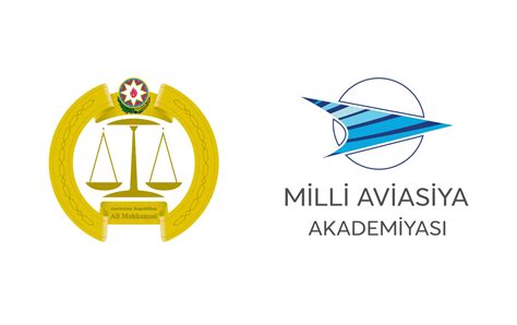 Ali Məhkəmə ilə Milli Aviasiya Akademiyası arasında Anlaşma Memorandumu