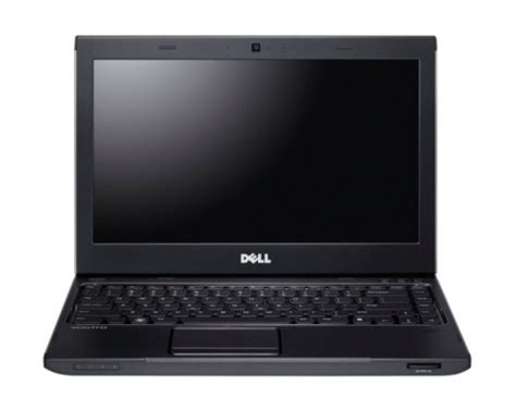 Dell Vostro Series Notebookcheck Net External Reviews