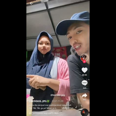 Arti Singkatan Bahasa Gaul Tbl Yang Viral Di Tiktok Dan Twitter Masih