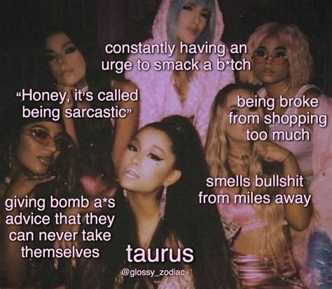 Pin by Aleyna Gürses on Taurus Taurus zodiac facts Taurus quotes