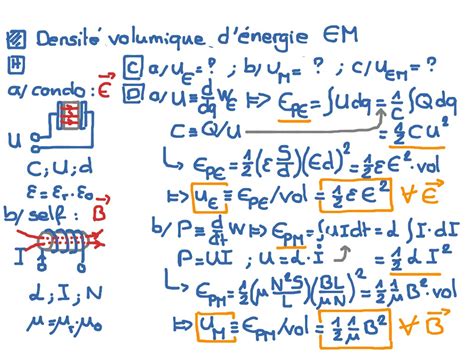 Ntroduire Imagen Formule Energie Massique Fr Thptnganamst Edu Vn