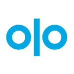 Shake Shack and Olo Extend Digital Ordering Experience to Android Users ...
