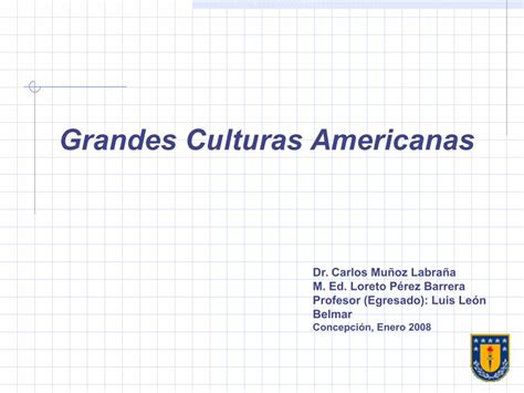 Pdf Civilizaciones Maya Azteca E Inca Dokumen Tips