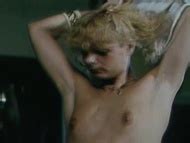 Lisabeth Bur Nude Pics Page