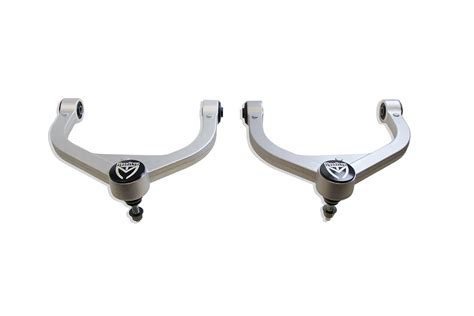 2019 2024 SILVERADO SIERRA 1500 CAMBER CORRECTION UPPER CONTROL ARMS