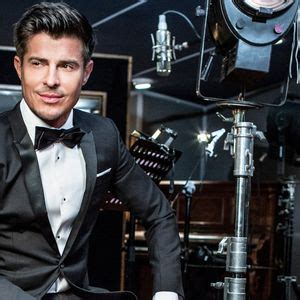 Billets pour Vincent Niclo détails et dates de tournée pour 2025 2026