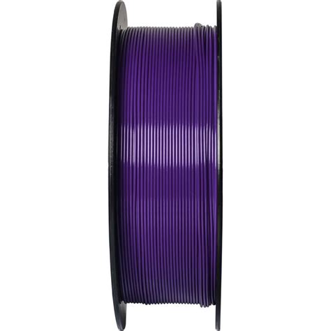 Geeetech Pla Purple Djake Deutschland