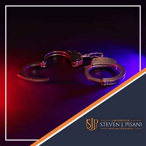 essential facts  police wont share   arrest