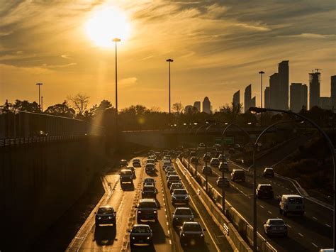 Toronto Police Recover 48 Stolen Vehicles As Part Of Undercover Bust National Post