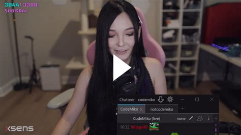 Twitch