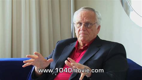 loren cunningham  release dvds gogreenhelper