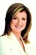 Arianna Huffington Books | List of books by author Arianna Huffington