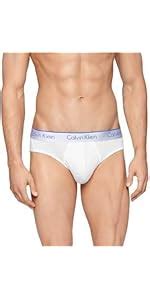 Calvin Klein Men S Body Modal Bikini Brief At Amazon Mens Clothing