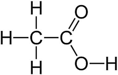 Multitud Faringe Lanzador Acido Acetico Peso Molecular Fibra Hot Sex