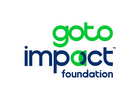 Goto Impact Foundation Avpn