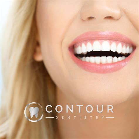 The Art And Science Of Composite Resin Restorations Contour Dentistry