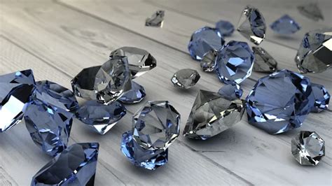 ᐈ Diamonds falling stock backgrounds, Royalty Free falling diamonds photos | download on ...