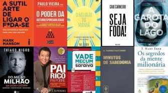 Conhe A As Livrarias Mais Bonitas Do Mundo