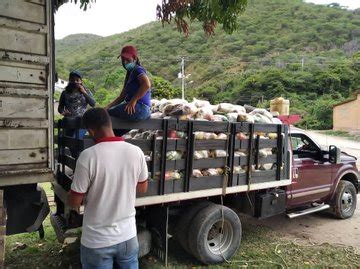 Gobierno De Trujillo On Twitter La Epsdistal Distribuy