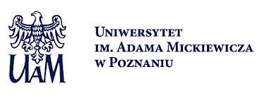 Adam Mickiewicz University in Poznań | StudyZone